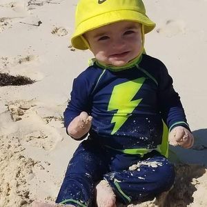 Meet your Posher, Michaela